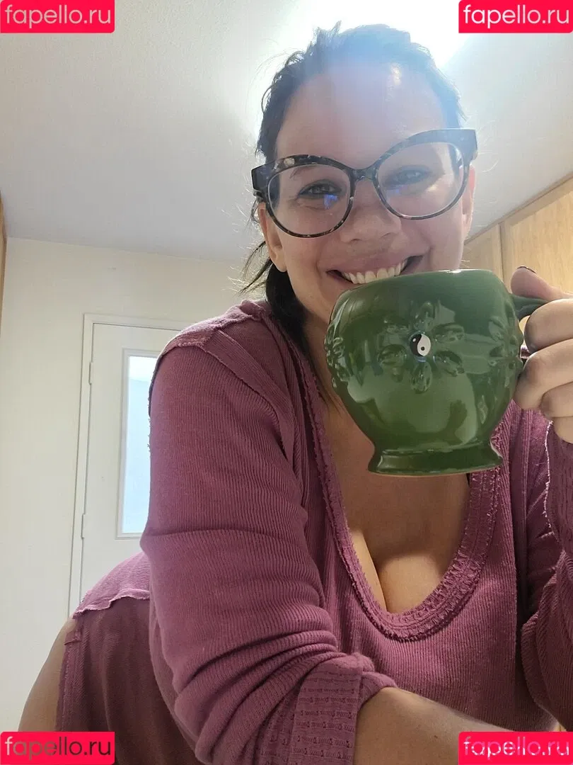 Brittany Elizabeth Welsh / brittanyelizabethxoxo / thebrittanyxoxo Onlyfans Photo Gallery 