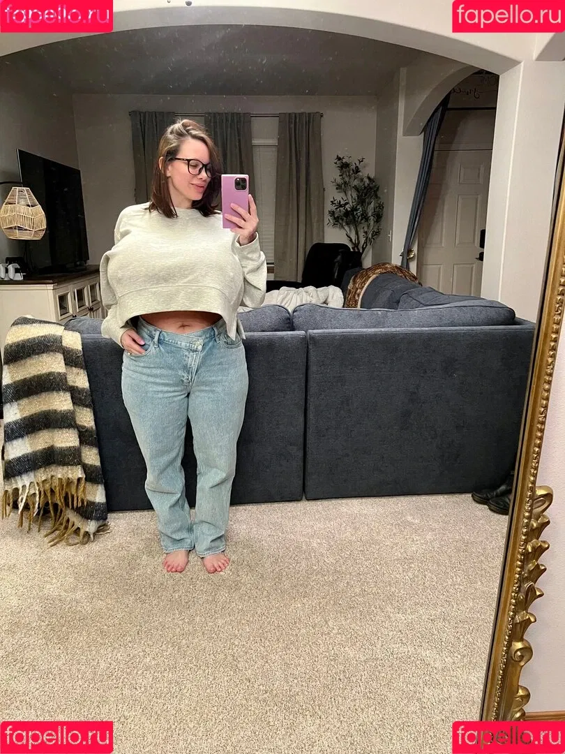 Brittany Elizabeth Welsh / brittanyelizabethxoxo / thebrittanyxoxo Onlyfans Photo Gallery 