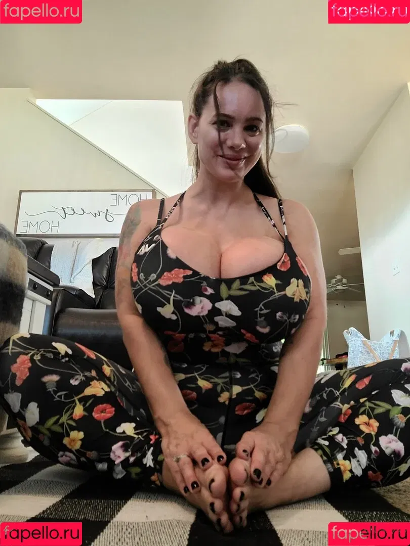 Brittany Elizabeth Welsh / brittanyelizabethxoxo / thebrittanyxoxo Onlyfans Photo Gallery 