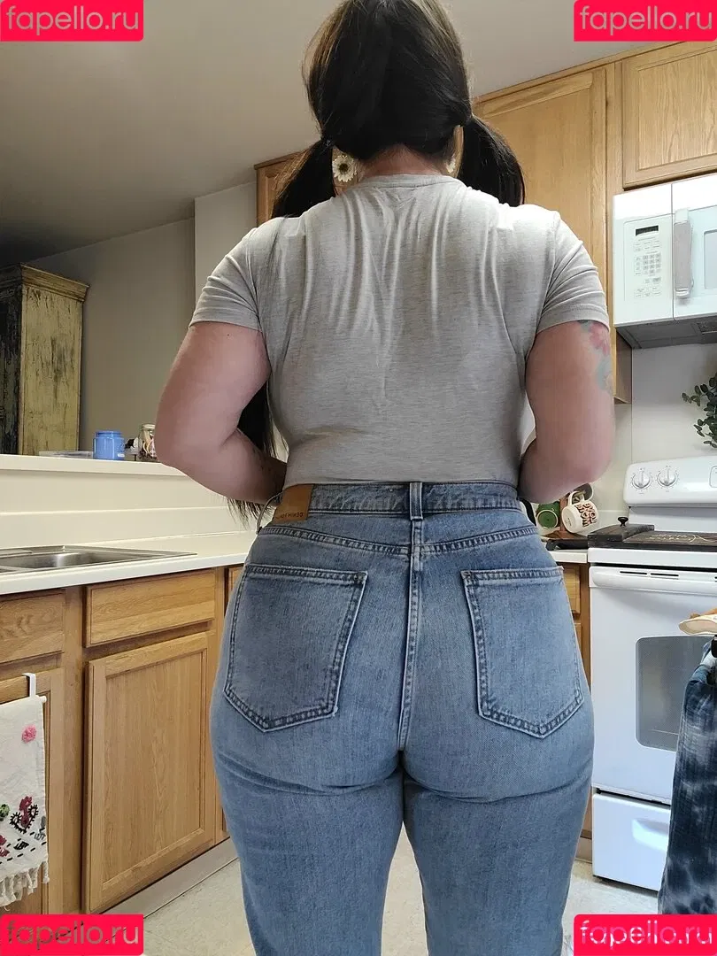 Brittany Elizabeth Welsh / brittanyelizabethxoxo / thebrittanyxoxo Onlyfans Photo Gallery 