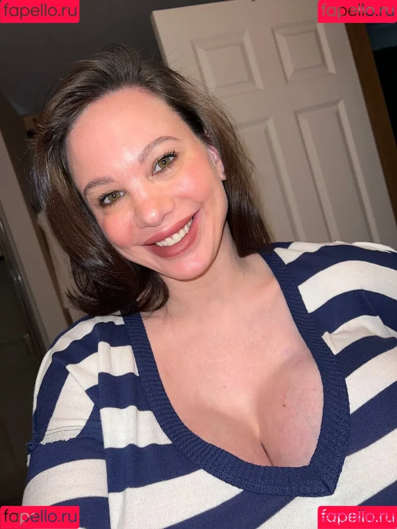 Brittany Elizabeth Welsh / brittanyelizabethxoxo / thebrittanyxoxo Onlyfans Photo Gallery 
