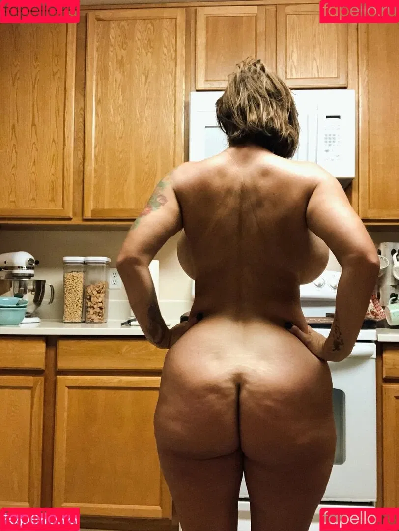 Brittany Elizabeth Welsh / brittanyelizabethxoxo / thebrittanyxoxo Onlyfans Photo Gallery 