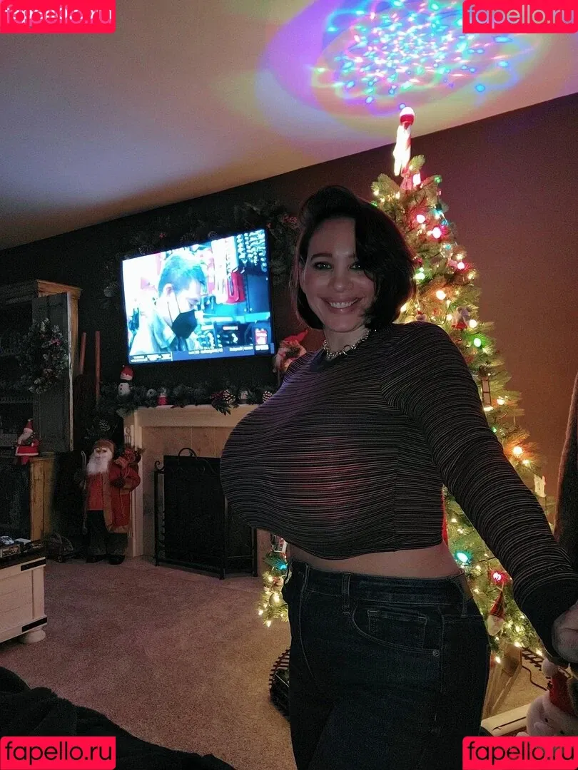 Brittany Elizabeth Welsh / brittanyelizabethxoxo / thebrittanyxoxo Onlyfans Photo Gallery 