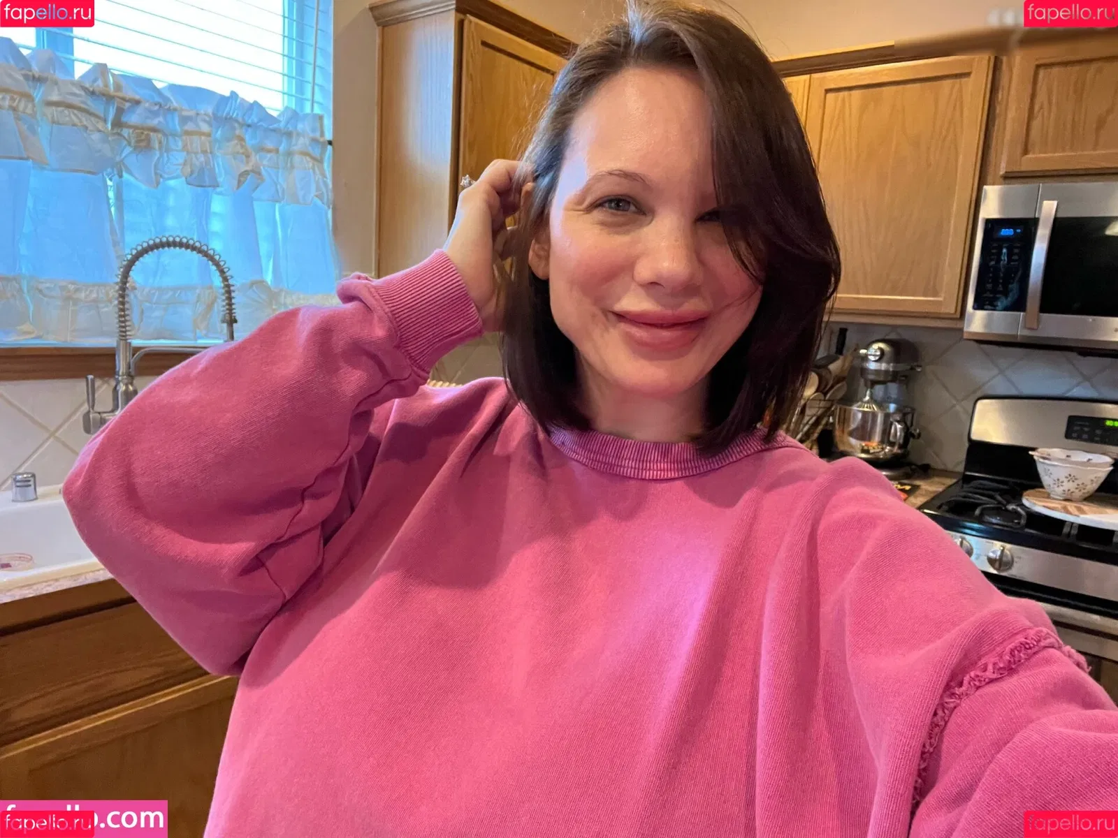 Brittany Elizabeth Welsh / brittanyelizabethxoxo / thebrittanyxoxo Onlyfans Photo Gallery 