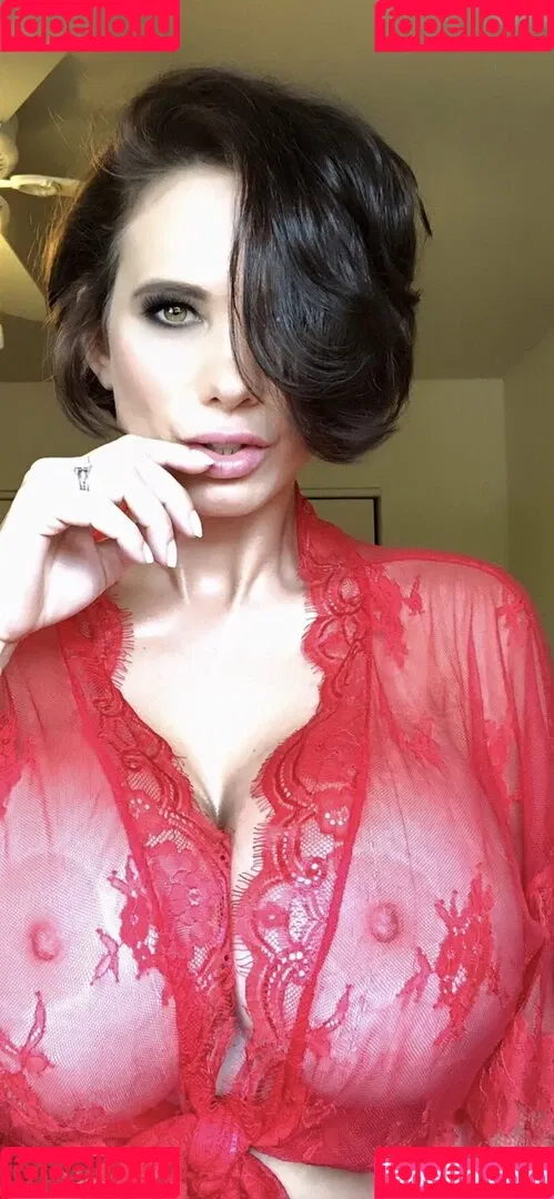 Brittany Elizabeth Welsh / brittanyelizabethxoxo / thebrittanyxoxo Onlyfans Photo Gallery 
