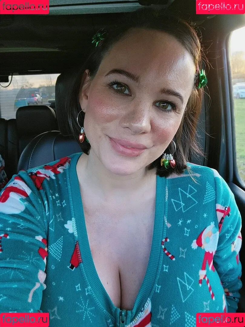 Brittany Elizabeth Welsh / brittanyelizabethxoxo / thebrittanyxoxo Onlyfans Photo Gallery 