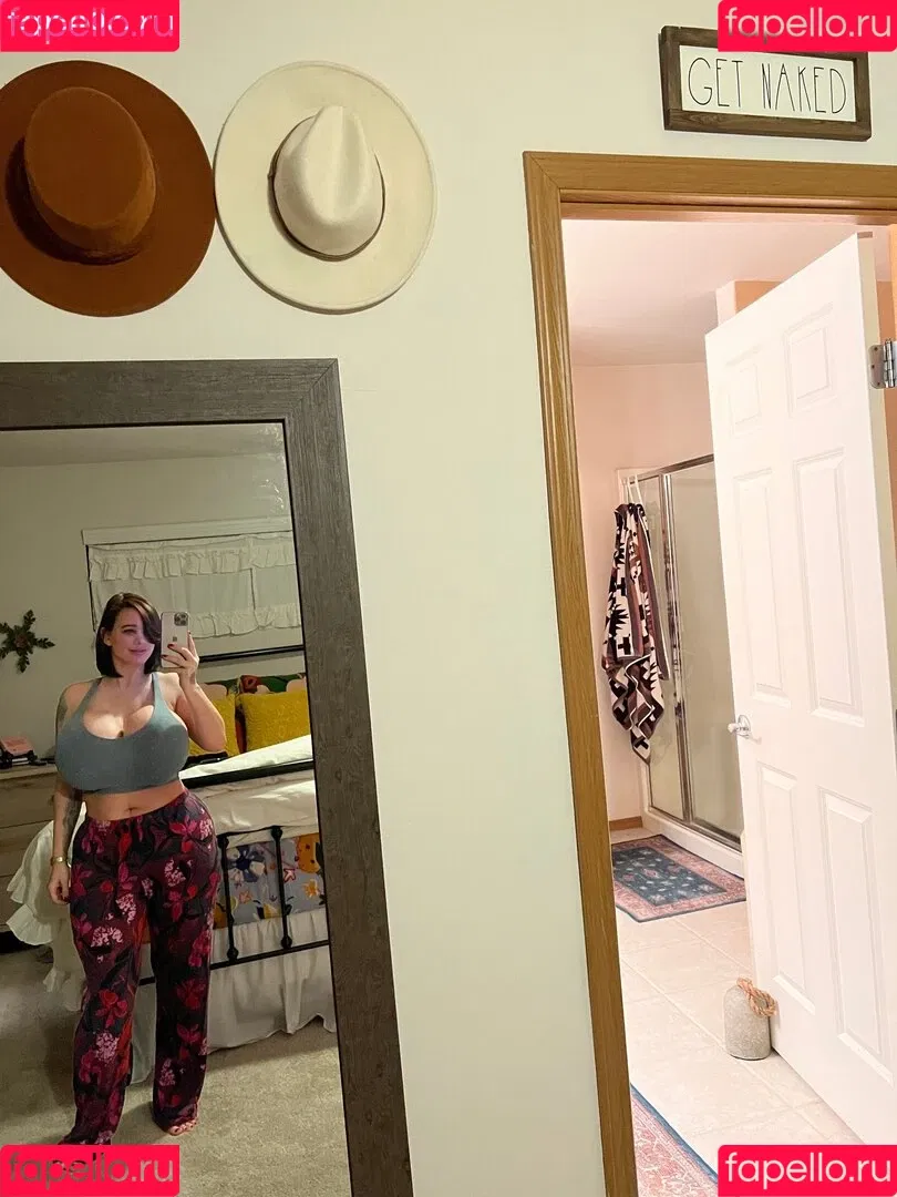 Brittany Elizabeth Welsh / brittanyelizabethxoxo / thebrittanyxoxo Onlyfans Photo Gallery 