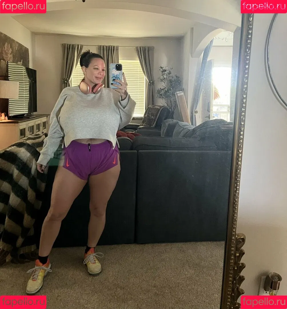 Brittany Elizabeth Welsh / brittanyelizabethxoxo / thebrittanyxoxo Onlyfans Photo Gallery 