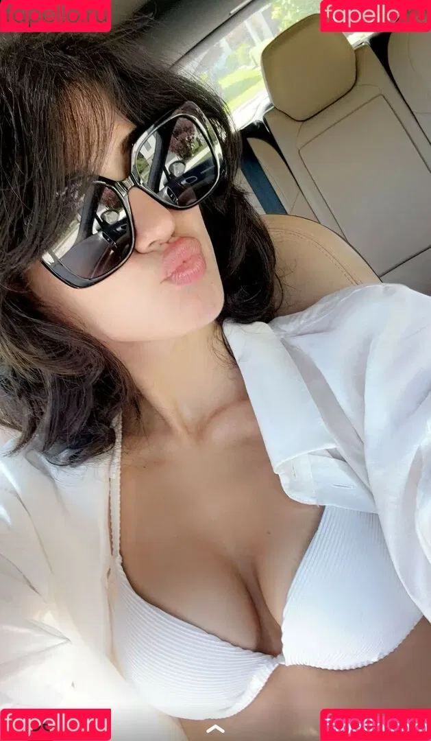 Melody Oz / melodyoz Onlyfans Photo Gallery 