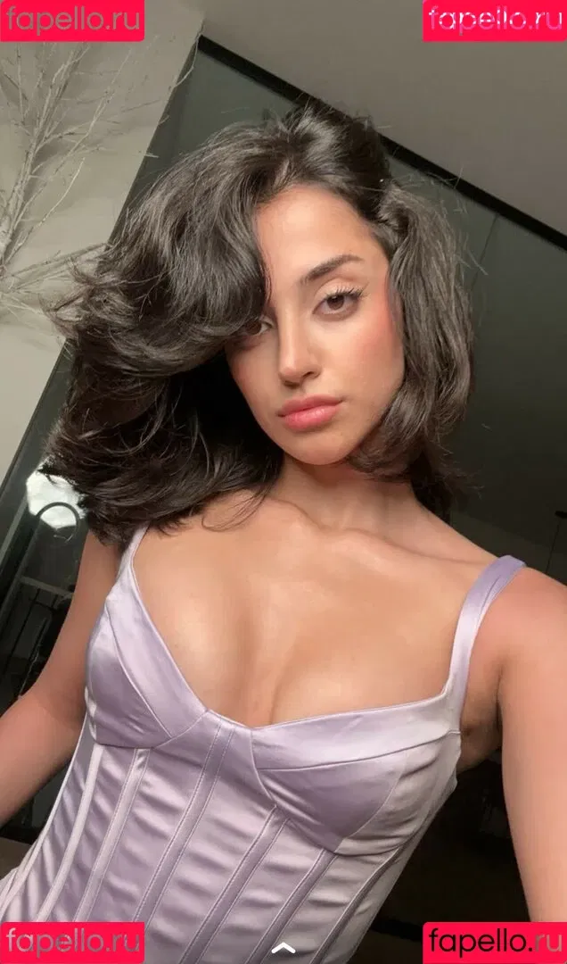 Melody Oz / melodyoz Onlyfans Photo Gallery 