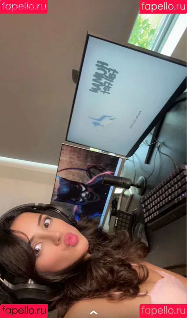 Melody Oz / melodyoz Onlyfans Photo Gallery 