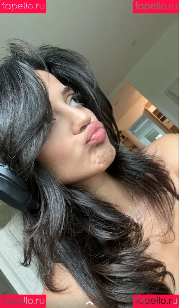 Melody Oz / melodyoz Onlyfans Photo Gallery 