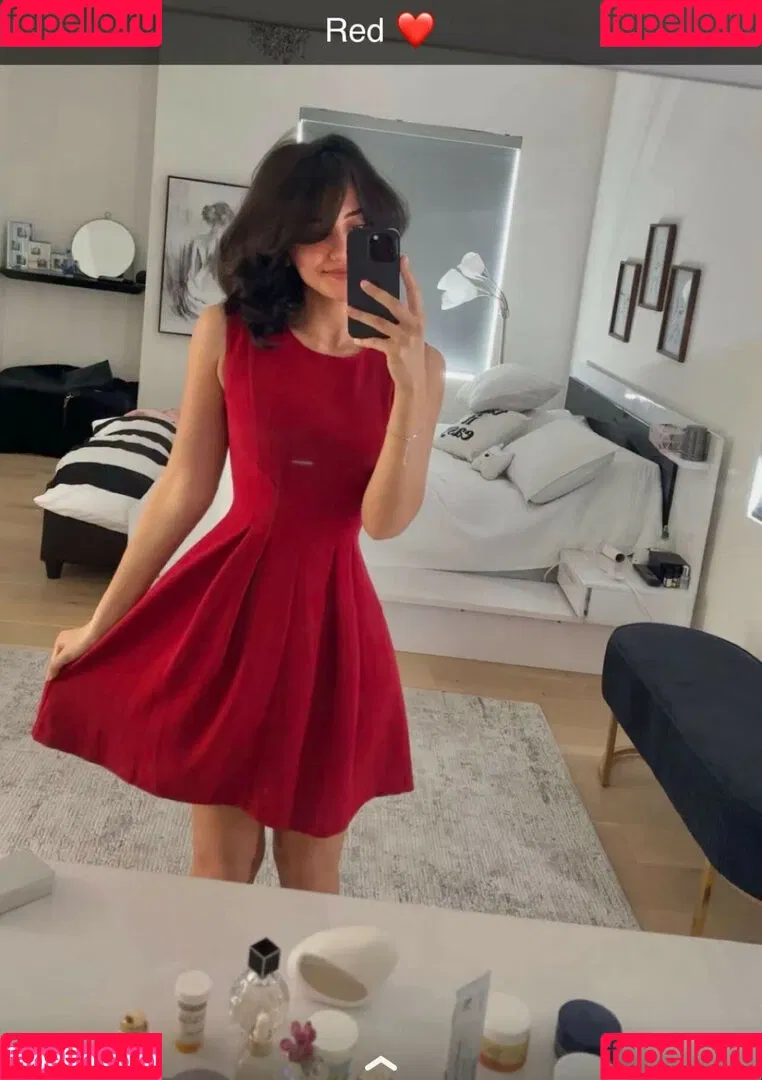 Melody Oz / melodyoz Onlyfans Photo Gallery 