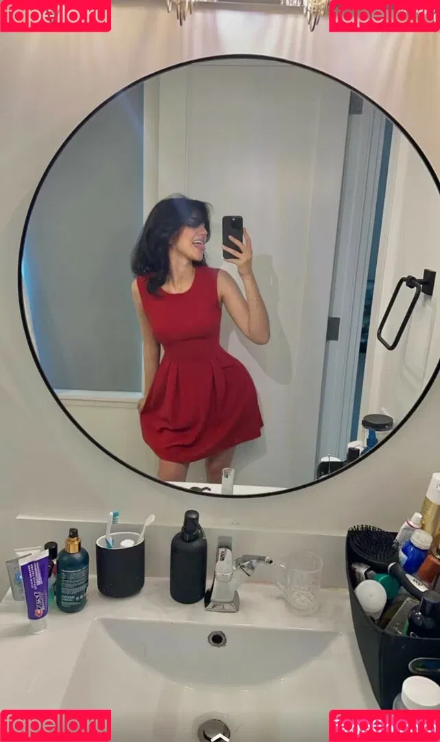 Melody Oz / melodyoz Onlyfans Photo Gallery 