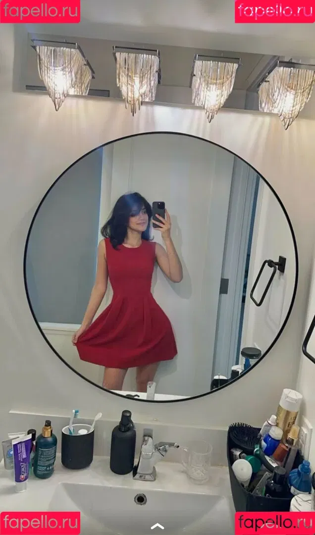 Melody Oz / melodyoz Onlyfans Photo Gallery 