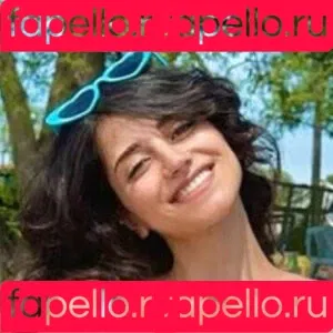 Melody Oz / melodyoz Onlyfans Photo Gallery 