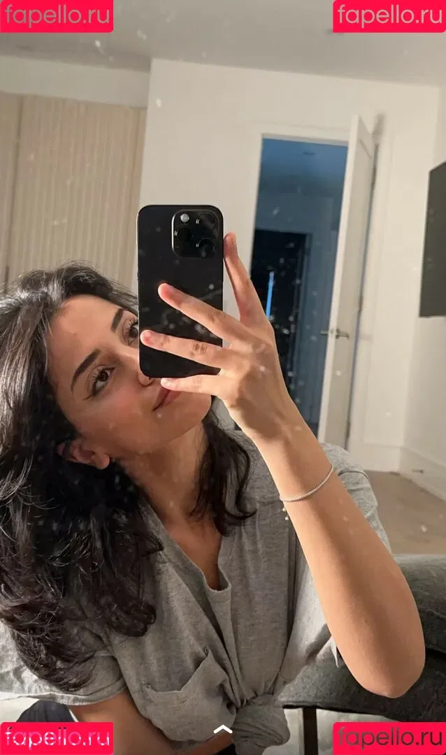 Melody Oz / melodyoz Onlyfans Photo Gallery 