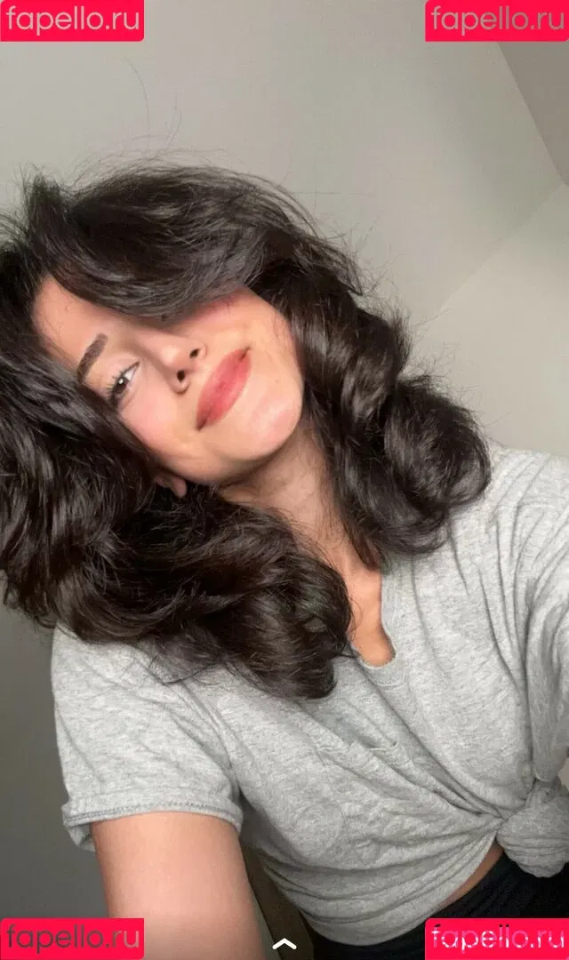Melody Oz / melodyoz Onlyfans Photo Gallery 