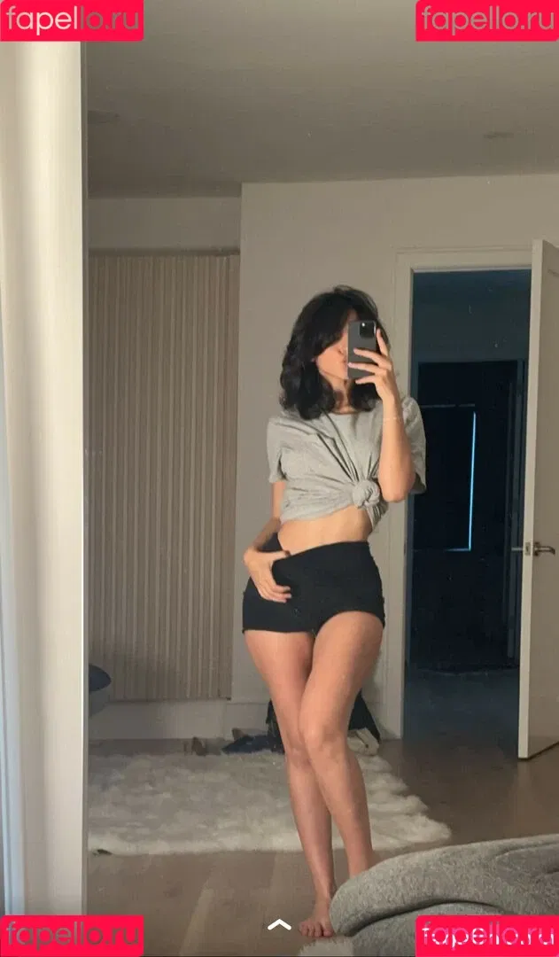 Melody Oz / melodyoz Onlyfans Photo Gallery 