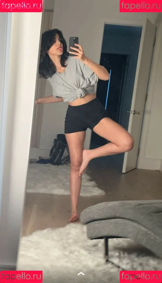 Melody Oz / melodyoz Onlyfans Photo Gallery 