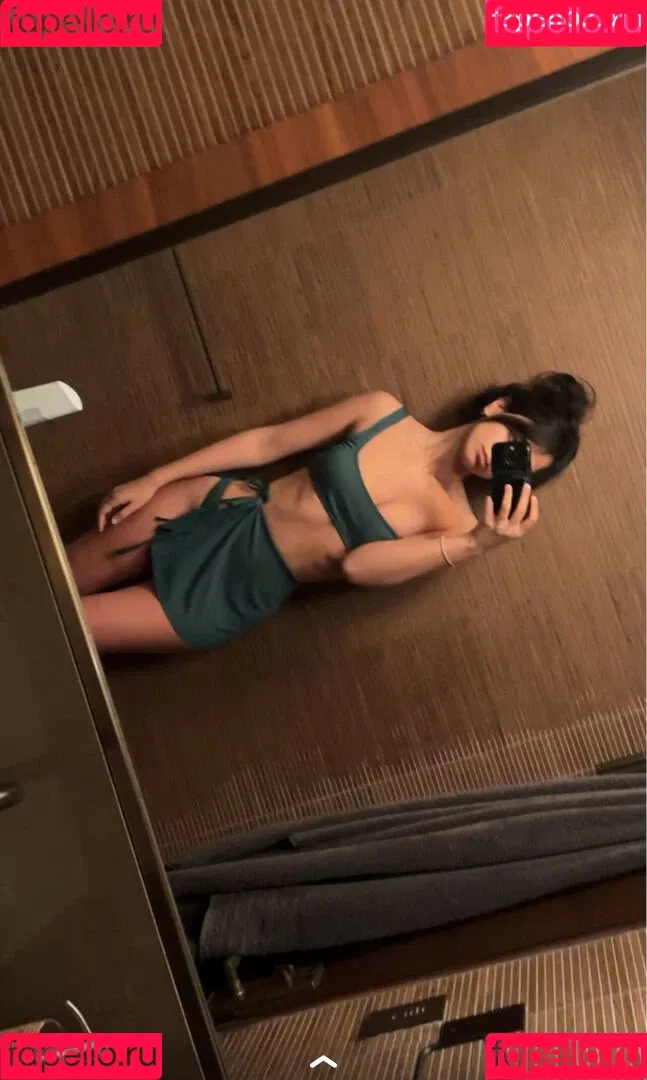 Melody Oz / melodyoz Onlyfans Photo Gallery 