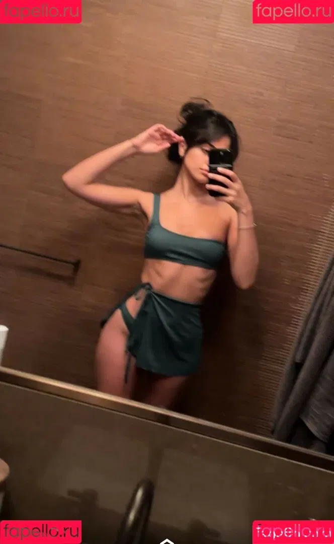 Melody Oz / melodyoz Onlyfans Photo Gallery 