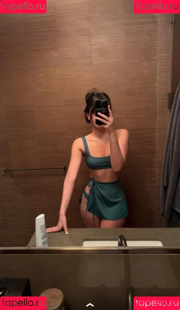 Melody Oz / melodyoz Onlyfans Photo Gallery 