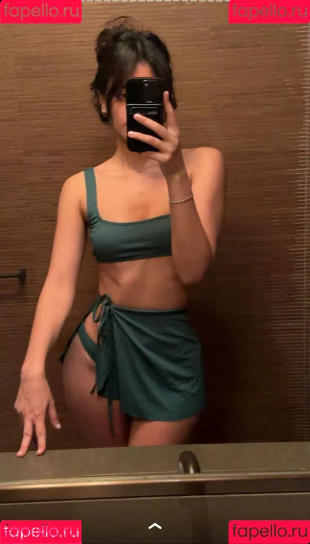 Melody Oz / melodyoz Onlyfans Photo Gallery 