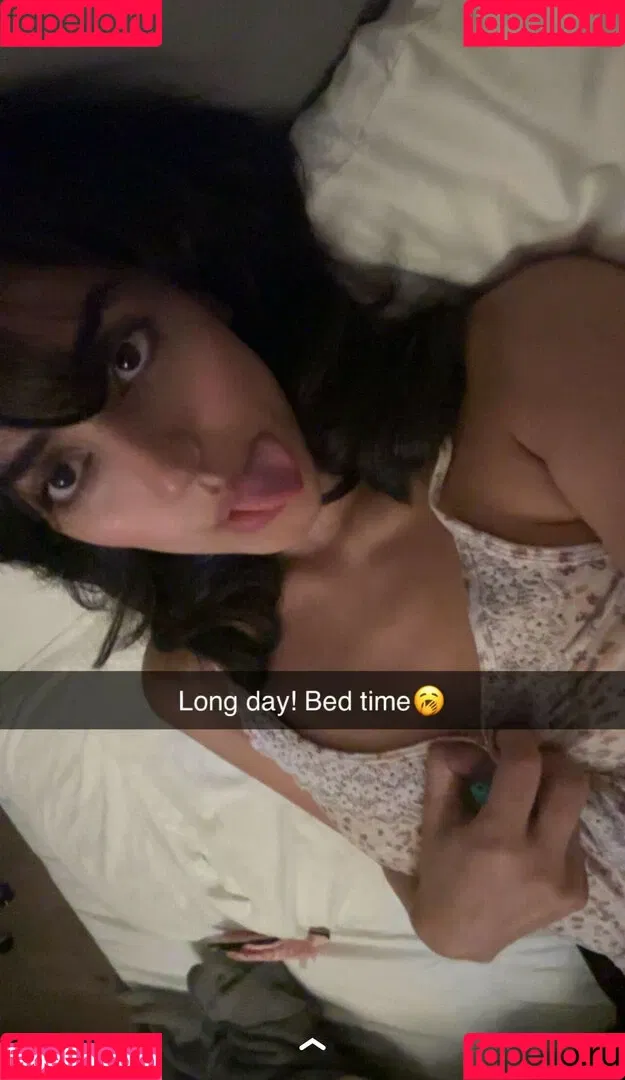 Melody Oz / melodyoz Onlyfans Photo Gallery 