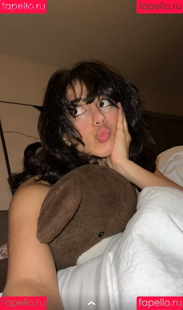 Melody Oz / melodyoz Onlyfans Photo Gallery 
