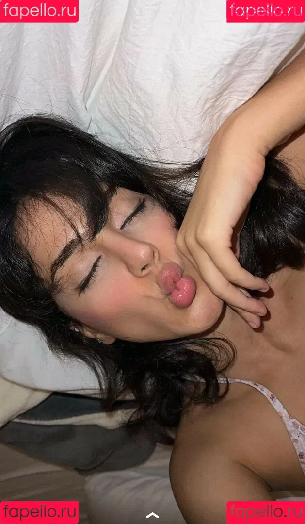 Melody Oz / melodyoz Onlyfans Photo Gallery 