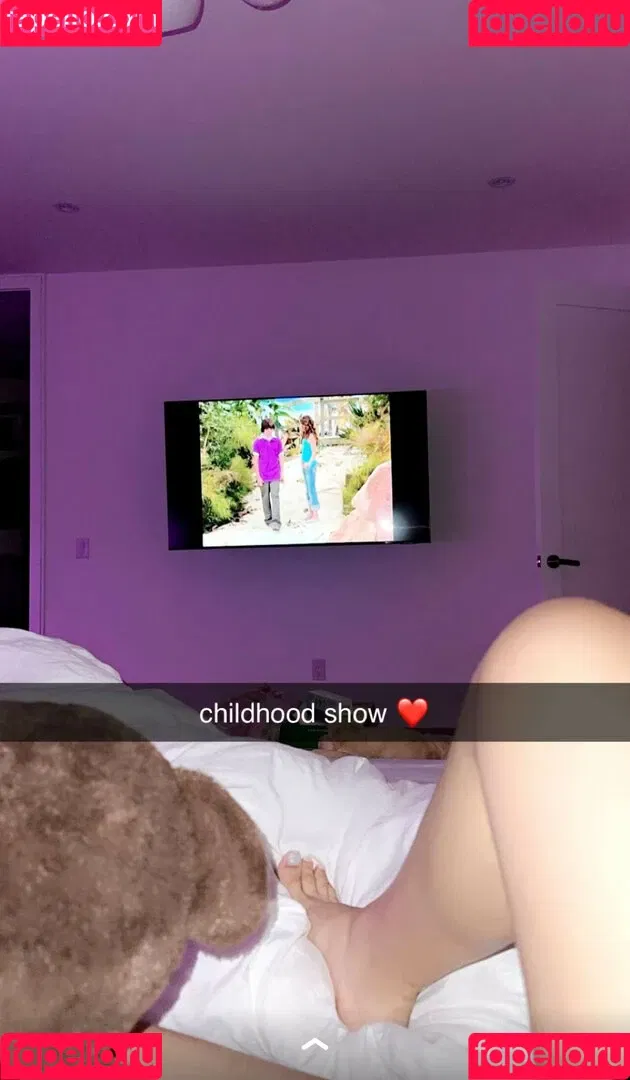Melody Oz / melodyoz Onlyfans Photo Gallery 