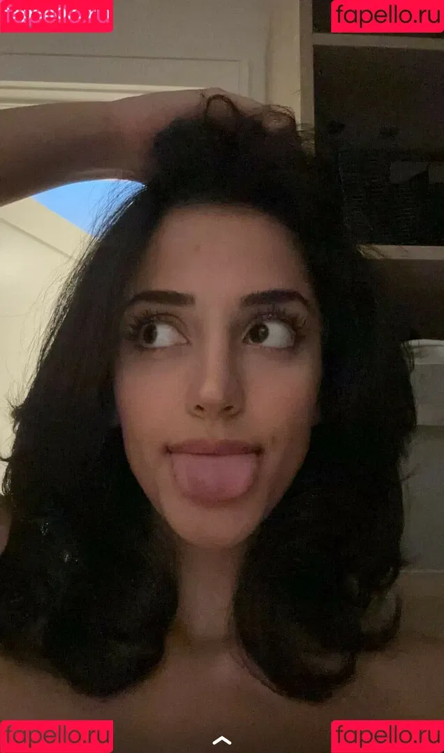 Melody Oz / melodyoz Onlyfans Photo Gallery 
