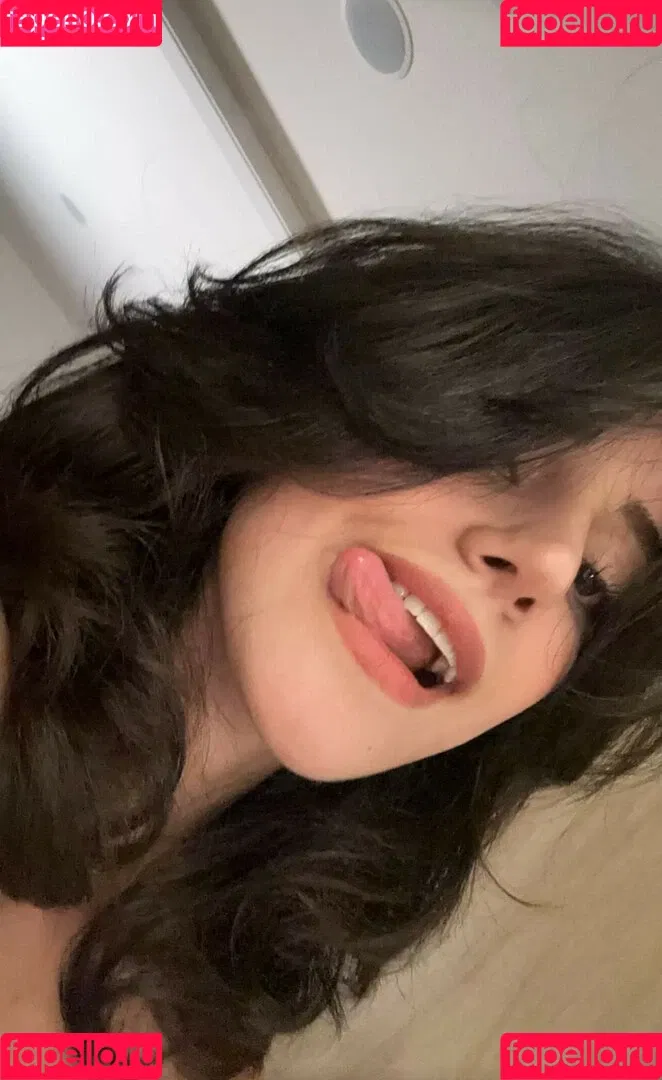 Melody Oz / melodyoz Onlyfans Photo Gallery 