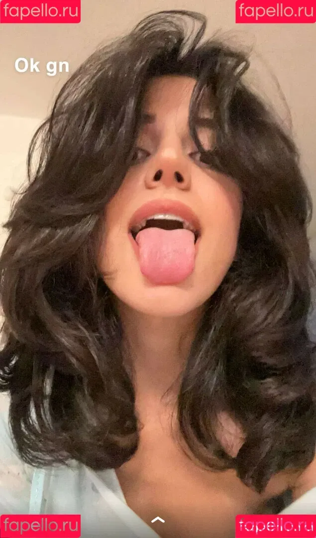 Melody Oz / melodyoz Onlyfans Photo Gallery 