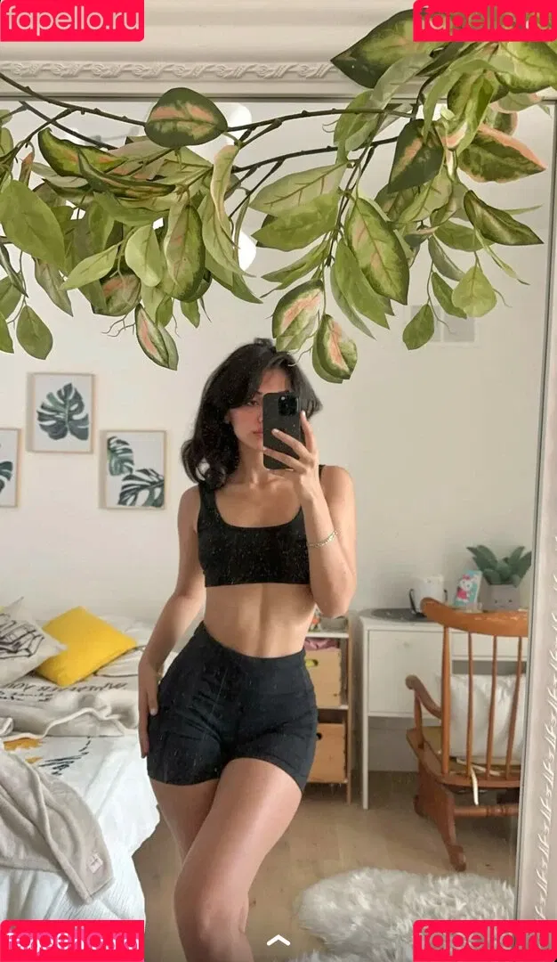 Melody Oz / melodyoz Onlyfans Photo Gallery 