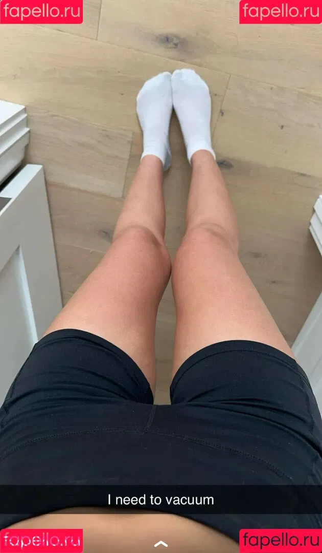 Melody Oz / melodyoz Onlyfans Photo Gallery 