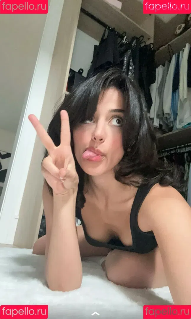 Melody Oz / melodyoz Onlyfans Photo Gallery 
