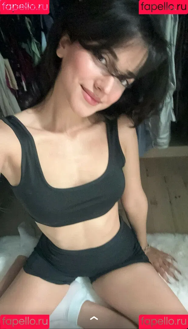 Melody Oz / melodyoz Onlyfans Photo Gallery 