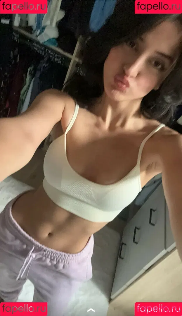 Melody Oz / melodyoz Onlyfans Photo Gallery 