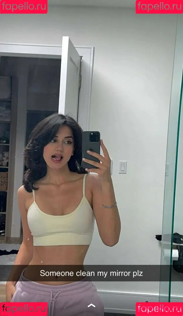 Melody Oz / melodyoz Onlyfans Photo Gallery 