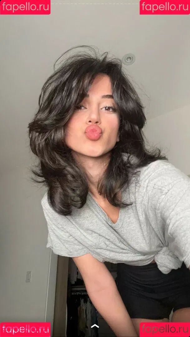 Melody Oz / melodyoz Onlyfans Photo Gallery 
