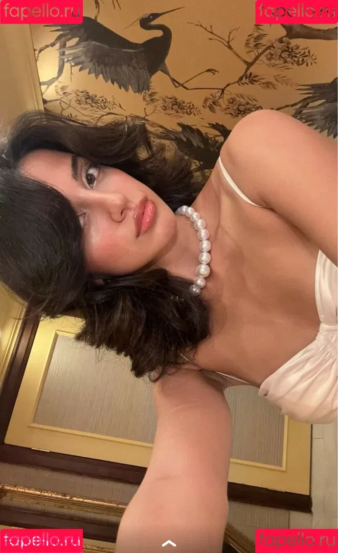 Melody Oz / melodyoz Onlyfans Photo Gallery 