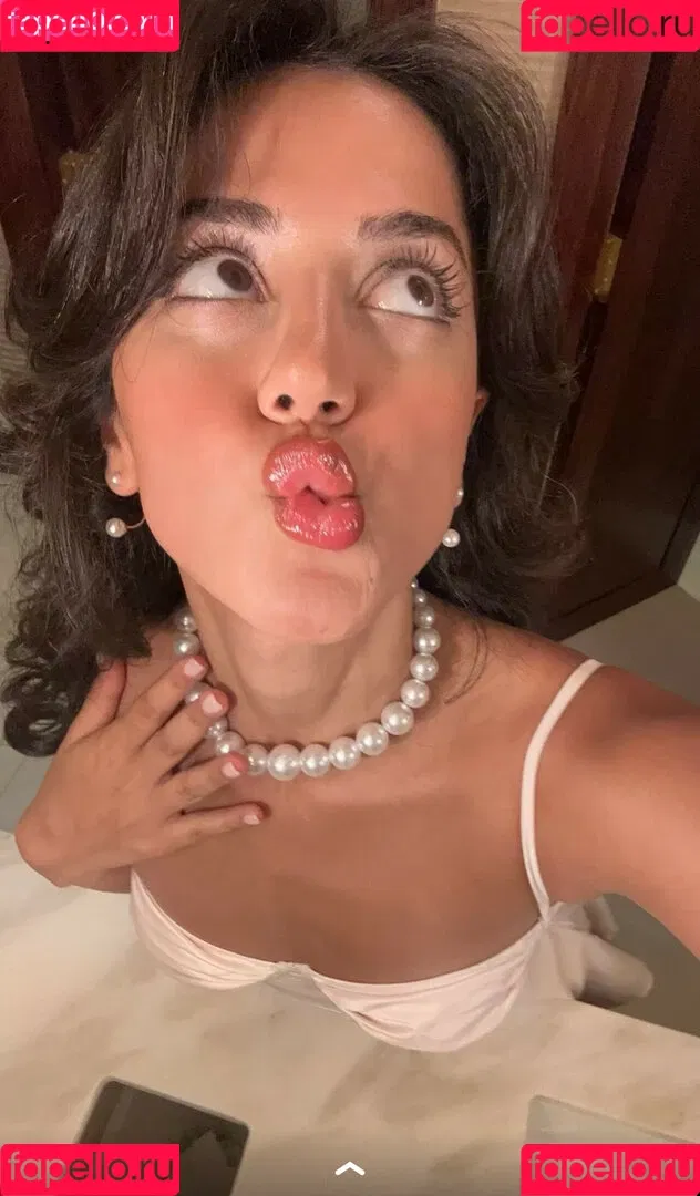 Melody Oz / melodyoz Onlyfans Photo Gallery 