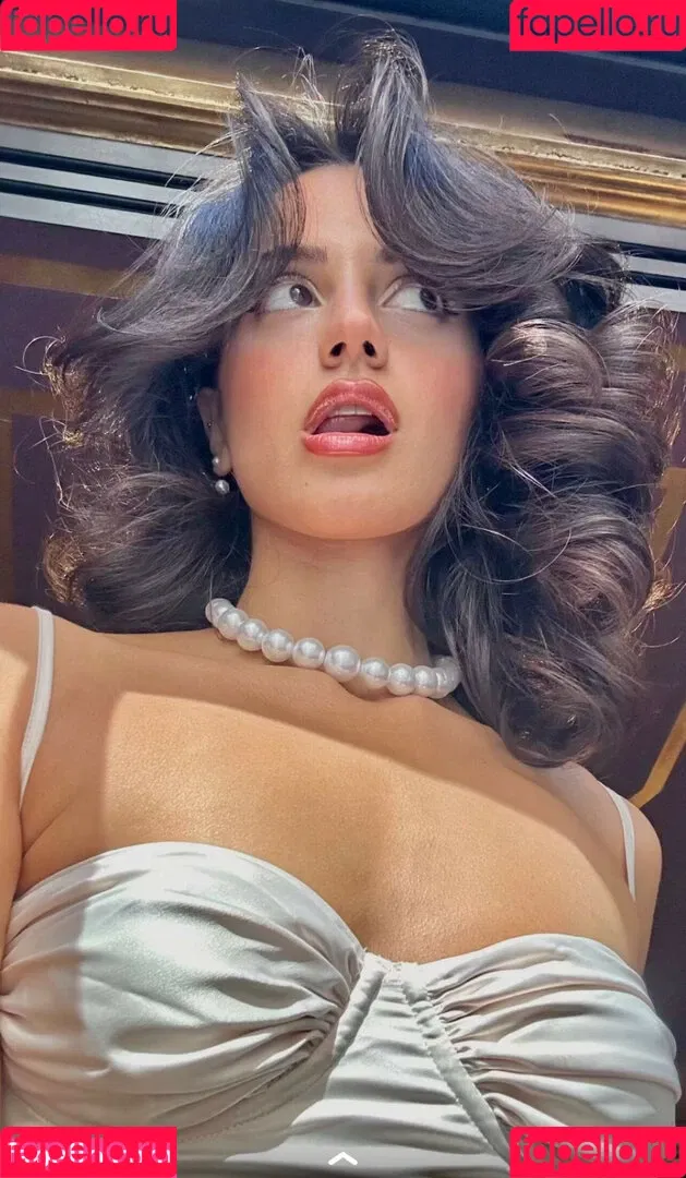Melody Oz / melodyoz Onlyfans Photo Gallery 