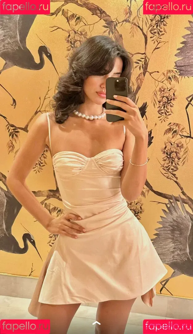 Melody Oz / melodyoz Onlyfans Photo Gallery 