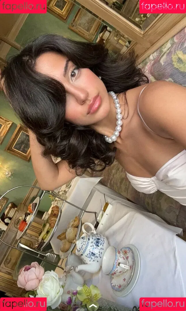 Melody Oz / melodyoz Onlyfans Photo Gallery 