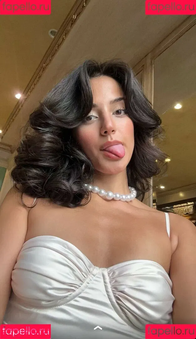 Melody Oz / melodyoz Onlyfans Photo Gallery 