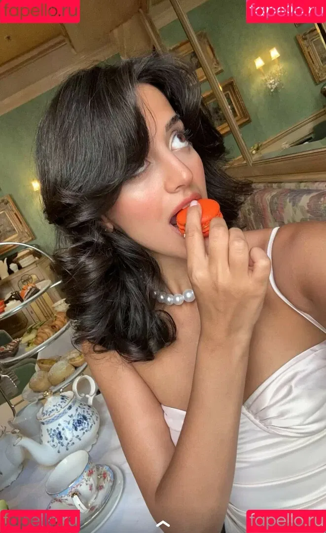 Melody Oz / melodyoz Onlyfans Photo Gallery 