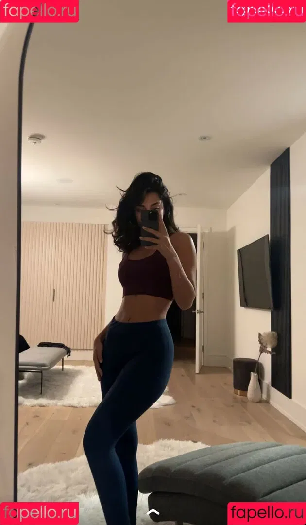 Melody Oz / melodyoz Onlyfans Photo Gallery 